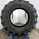 520/85R42 Firestone Radial Champion Spade Grip R-2