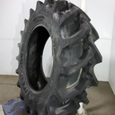 520/85R42 Firestone Radial Champion Spade Grip R-2