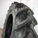 520/85R42 Firestone Radial Champion Spade Grip R-2