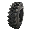 VF520/85R42CFO Firestone Radial Deep Tread 23 CFO R-1W 177B