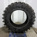 VF520/85R42CFO Firestone Radial Deep Tread 23 CFO R-1W 177B