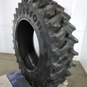 VF520/85R42CFO Firestone Radial Deep Tread 23 CFO R-1W 177B