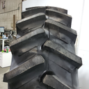 VF520/85R42CFO Firestone Radial Deep Tread 23 CFO R-1W 177B