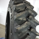 VF520/85R42CFO Firestone Radial Deep Tread 23 CFO R-1W 177B