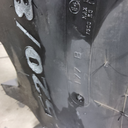 VF520/85R42CFO Firestone Radial Deep Tread 23 CFO R-1W 177B