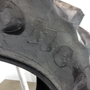 VF520/85R42CFO Firestone Radial Deep Tread 23 CFO R-1W 177B