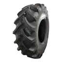650/75R32 Firestone Radial All Traction DT R-1W 172B 99%