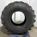 650/75R32 Firestone Radial All Traction DT R-1W 172B 99%