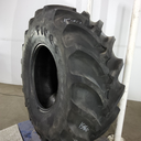 650/75R32 Firestone Radial All Traction DT R-1W 172B 99%