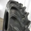 650/75R32 Firestone Radial All Traction DT R-1W 172B 99%