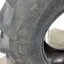 650/75R32 Firestone Radial All Traction DT R-1W 172B 99%