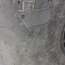 650/75R32 Firestone Radial All Traction DT R-1W 172B 99%