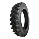 VF380/90R46 Michelin Spraybib R-1S 173D 99%