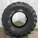 500/85R30 Mitas SuperFlexion Tire (SFT) R-1W 163A8 99%