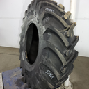 500/85R30 Mitas SuperFlexion Tire (SFT) R-1W 163A8 99%