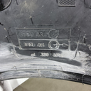 500/85R30 Mitas SuperFlexion Tire (SFT) R-1W 163A8 99%