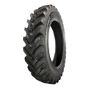VF420/95R50 Michelin Spraybib R-1S 177D 99%