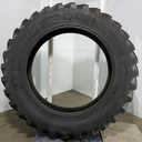 VF420/95R50 Michelin Spraybib R-1S 177D 99%