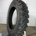 VF420/95R50 Michelin Spraybib R-1S 177D 99%