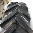 VF420/95R50 Michelin Spraybib R-1S 177D 99%