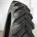VF420/95R50 Michelin Spraybib R-1S 177D 99%