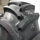 LSW650/70R46 Goodyear Farm Optitrac R-1W 181D 99%