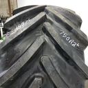VF750/65R26 Alliance 372 Agriflex (VF) R-1W 177D 99%