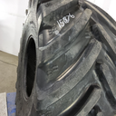 VF750/65R26 Alliance 372 Agriflex (VF) R-1W 177D 99%