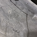 VF750/65R26 Alliance 372 Agriflex (VF) R-1W 177D 99%