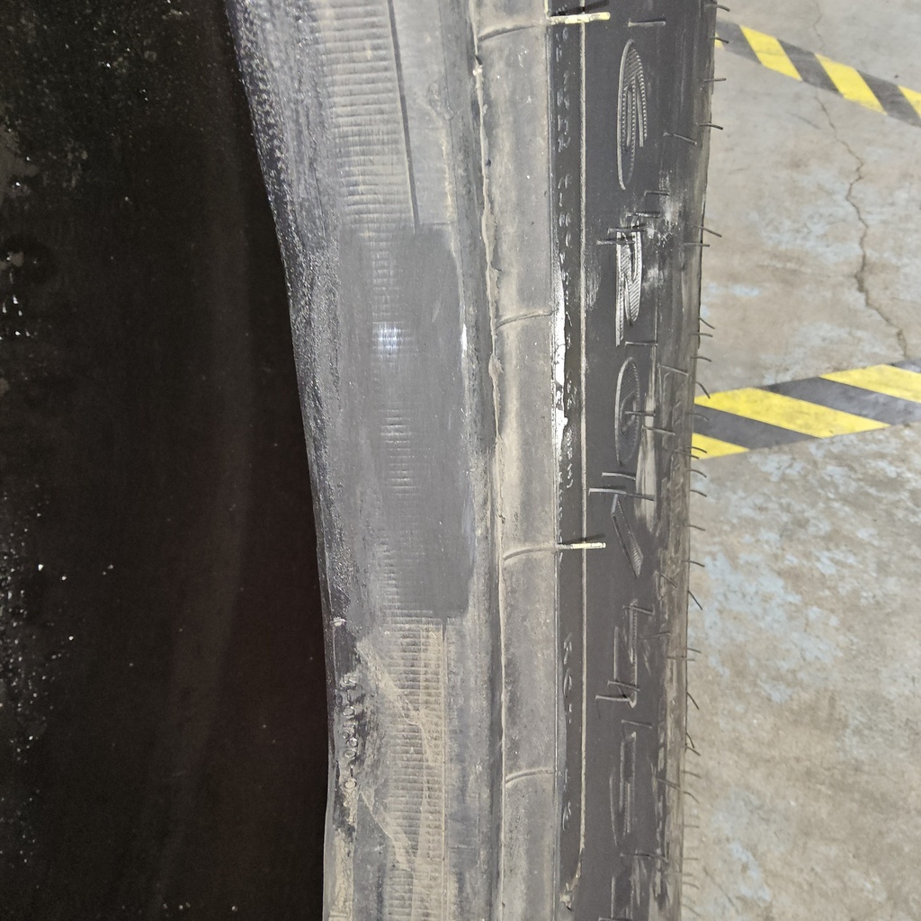 620/75R26 Goodyear Farm DT820 R-1W 166A8 99%