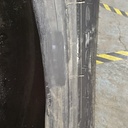 620/75R26 Goodyear Farm DT820 R-1W 166A8 99%