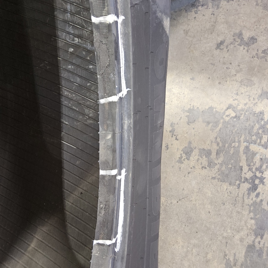 620/70R42 Michelin OmniBib R-1W 160D 70%