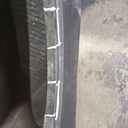 620/70R42 Michelin OmniBib R-1W 160D 70%