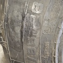 380/85R28 Titan Farm AgraEDGE R-1W 133D 85%