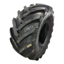VF750/65R26 Michelin CereXBib 2 CFO+ R-1W 180A8 99%