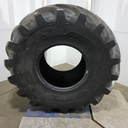 VF750/65R26 Michelin CereXBib 2 CFO+ R-1W 180A8 99%