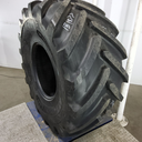 VF750/65R26 Michelin CereXBib 2 CFO+ R-1W 180A8 99%