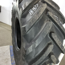 VF750/65R26 Michelin CereXBib 2 CFO+ R-1W 180A8 99%