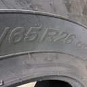 VF750/65R26 Michelin CereXBib 2 CFO+ R-1W 180A8 99%
