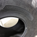 VF750/65R26 Michelin CereXBib 2 CFO+ R-1W 180A8 99%