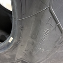 VF750/65R26 Michelin CereXBib 2 CFO+ R-1W 180A8 99%