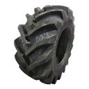 LSW710/60R30 Goodyear Farm Super Traction Radial R-1W 177D