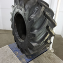 LSW710/60R30 Goodyear Farm Super Traction Radial R-1W 177D
