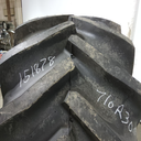 LSW710/60R30 Goodyear Farm Super Traction Radial R-1W 177D