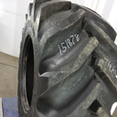 LSW710/60R30 Goodyear Farm Super Traction Radial R-1W 177D