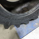 LSW710/60R30 Goodyear Farm Super Traction Radial R-1W 177D
