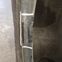 620/75R26 Goodyear Farm DT824 Optitrac R-1W 95%