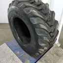 19.5L-24 Firestone All Traction Utility R-4 E (10 Ply), 99%