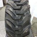 19.5L-24 Firestone All Traction Utility R-4 E (10 Ply), 99%