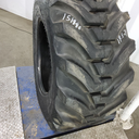 19.5L-24 Firestone All Traction Utility R-4 E (10 Ply), 99%